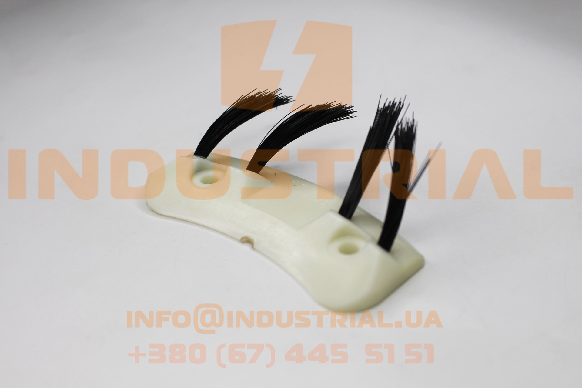 AGP 5115328 AGCO PARTS
